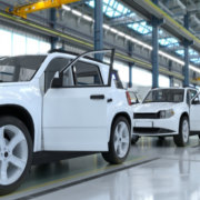 1609318073-9037-YBAF-ppgyAcfwpAAPR1JYjijI976