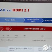 1612256974-2789-YBAF0NloeARkrdAAB25lrsrTk005