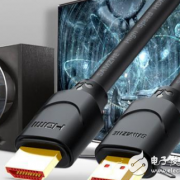 1613704196-3141-YBAF1Se0mAIFqCAAMGnurHw4I314