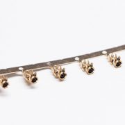 i-pex-mhf-micro-coaxial-connector-for-cable-rf113(1)
