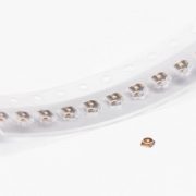i-pex-mhf4-connector-receptacle-coaxial-surface-mount-for-pcb(1)
