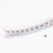 ipex-connector-mhf-coaxial-surface-mount-solder-for-pcb-mount(1)