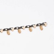 ipex-mhf-coaxial-connector-with-black-coax-cable-rf081(1)