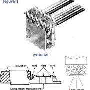 1616665500-8124-YBAF284-yAIb2UAADGjwrPxz0665