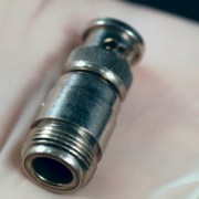 1616725058-8515-YBAF62EzOAHn-5AALXDcn0smM752