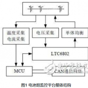 1616813958-7776-YBAF6BSl2ATY9ZAAESDI5Zrz0555