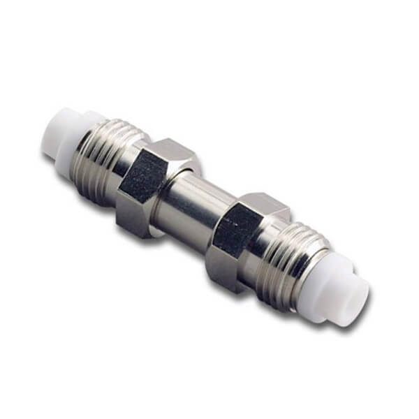 0_P_1542743882361 高频/射频FME母转母转接头