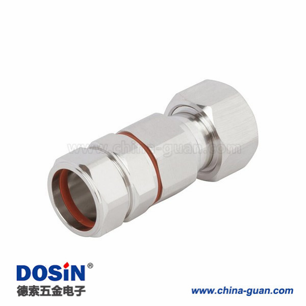 4310-cable-connector-clamp-type-straight-male-for-12-annular-corrugated-cable(1) 4.3-10型连接器公头直插接1/2"线