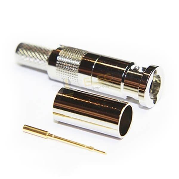 mini-bnc-connector-crimping-cable-male-type 迷你BNC连接器公头压接RG174RG316