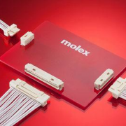 1620964162-8204-YBAF0K9vGANvm6AAJukqr6CFA568