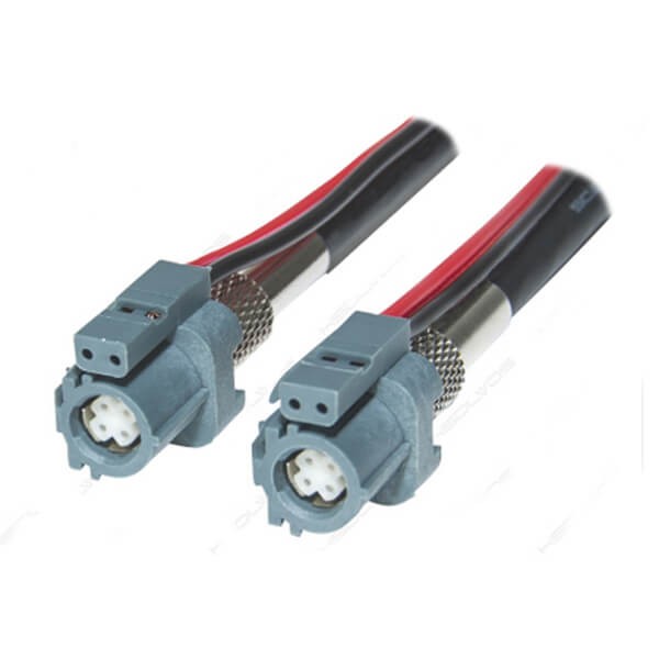 hsd-female-connector-g-code-6pin-lvds-cable-assembly-1m(1) HSD 连接器6芯母头转母头LVDS组装线束1米