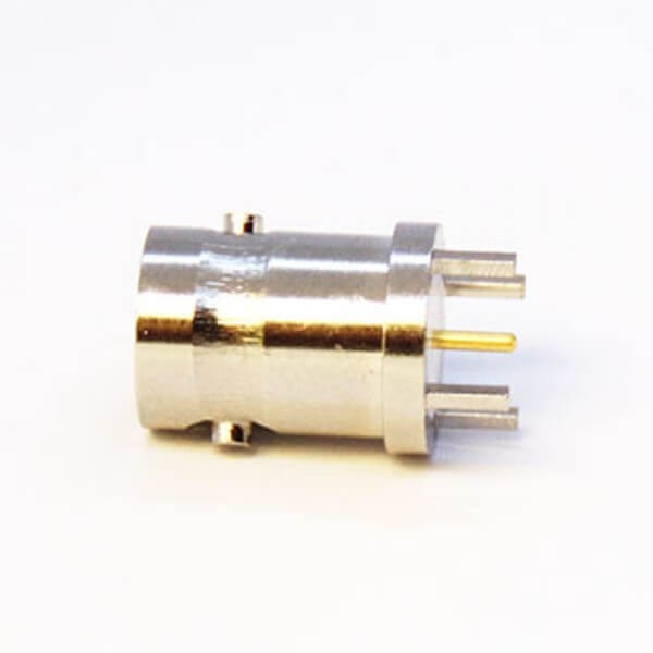 180-degree-female-hd-bnc-connector-through-hole-for-pcb(1) HD BNC连接器接PCB板母头直式标准75欧姆