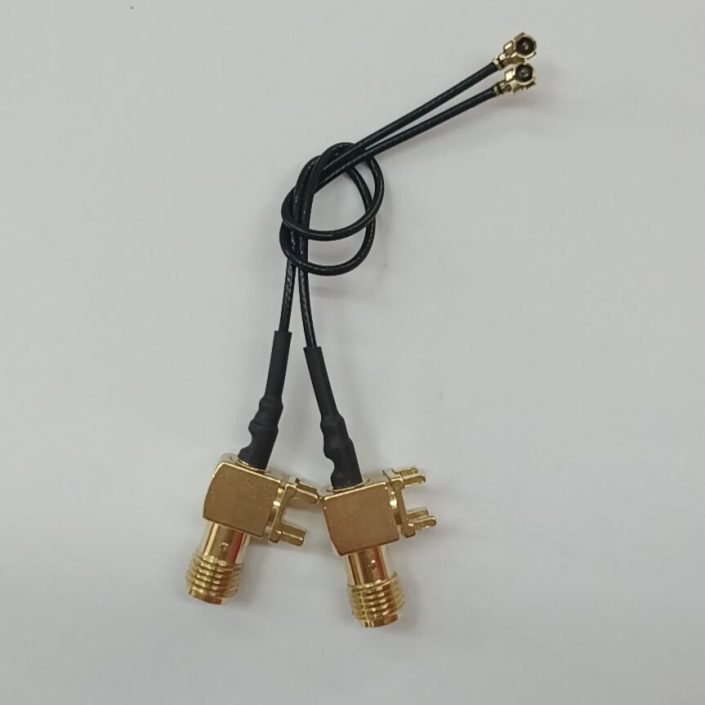 QQ图片20210619105701 SMA转IPEX座