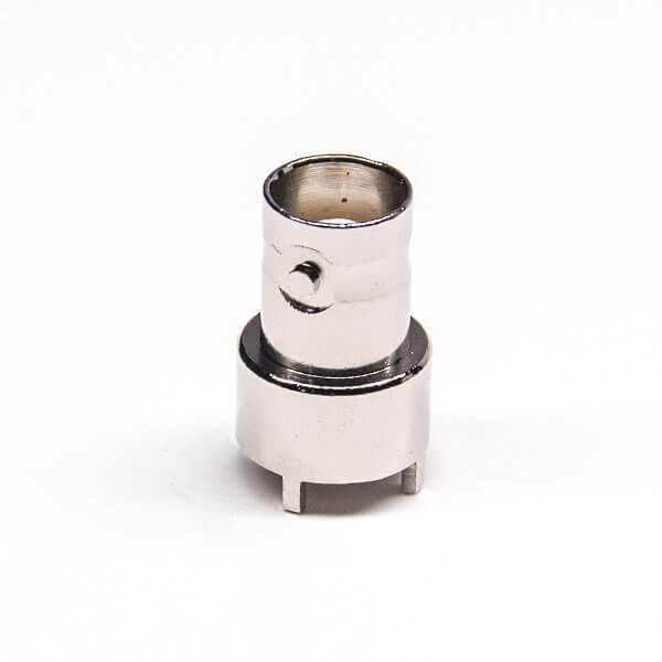bnc-180-degree-connector-female-through-hole-for-pcb-mount(2) bnc直式母头180度连接器粗针插孔接PCB板