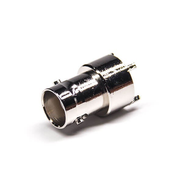 bnc-180-degree-connector-female-through-hole-for-pcb-mount(5) bnc直式母头180度连接器粗针插孔接PCB板