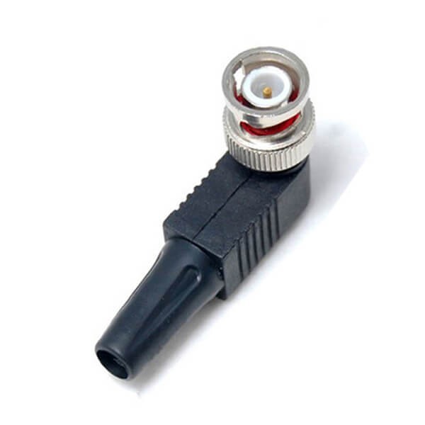 bnc-connector-cable-right-angle-male-type(4) bnc连接器90度锁接公头带塑胶外壳