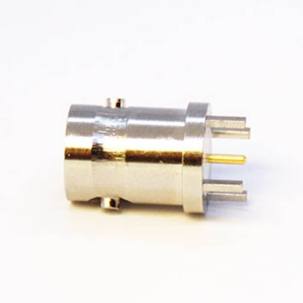 bnc-connector-through-hole-straight-female-for-pcb-mount-through-hole-75ohm(1) 高清BNC接头75欧姆母头直式PCB板镀镍