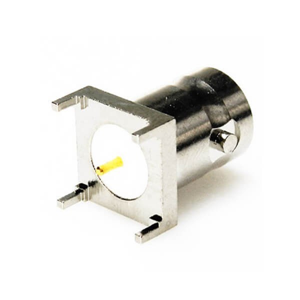 -bnc-straight-female-connector-through-hole-for-pcb-mount-(5) HD BNC接口母头直式穿孔式接PCB板