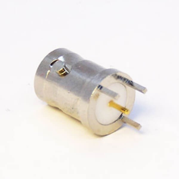 hd-bnc-180-degree-for-pcb-mount-female-through-hole(1) 同轴射频连接器BNC母头直式接PCB板穿孔式75欧姆