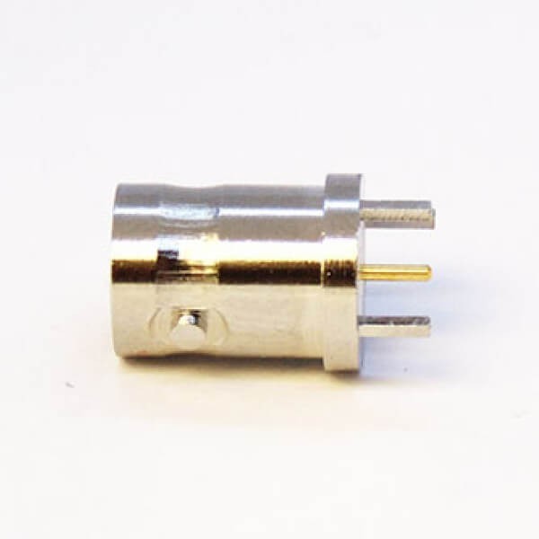 hd-bnc-180-degree-for-pcb-mount-female-through-hole(2) 同轴射频连接器BNC母头直式接PCB板穿孔式75欧姆