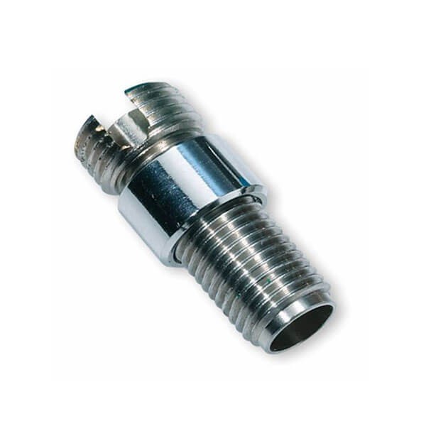 sma-connector-surface-mount-female-straight-for-pcb SMA 母头卡板直式连接器