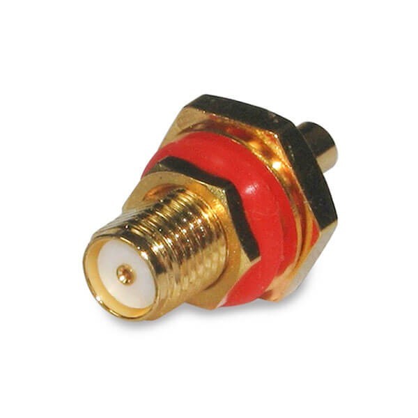 sma-connector-waterproof-female-bulkhead-connector-for-rg59-cable(2) sma 防水母头连接器 直式压接焊线带防水圈
