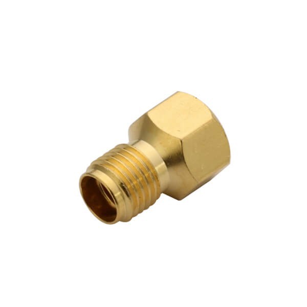 sma-jack-short-circuits-50ohm-80hex-gold-plated(1) SMA母头短路器50欧姆镀金