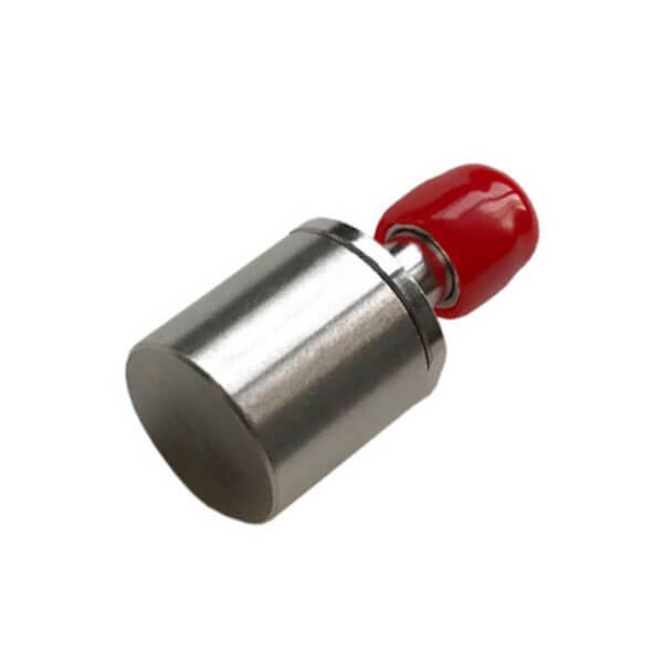 sma-terminal-jack-straight-connector(3) sma 母头负载连接器 直式