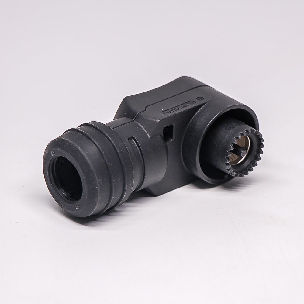 RHT-1P-12B-RW&RHT-1S-12B-BL-LW_4 新能源储能连接器弯式12mm黑色塑料铜牌连接300A