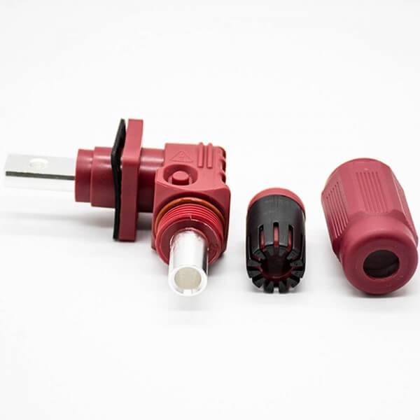 RHT-1P-12R-C95-R&RHT-1S-12R-BL-L_5 RHT-1P-12R-C95-R&RHT-1S-12R-BL-L