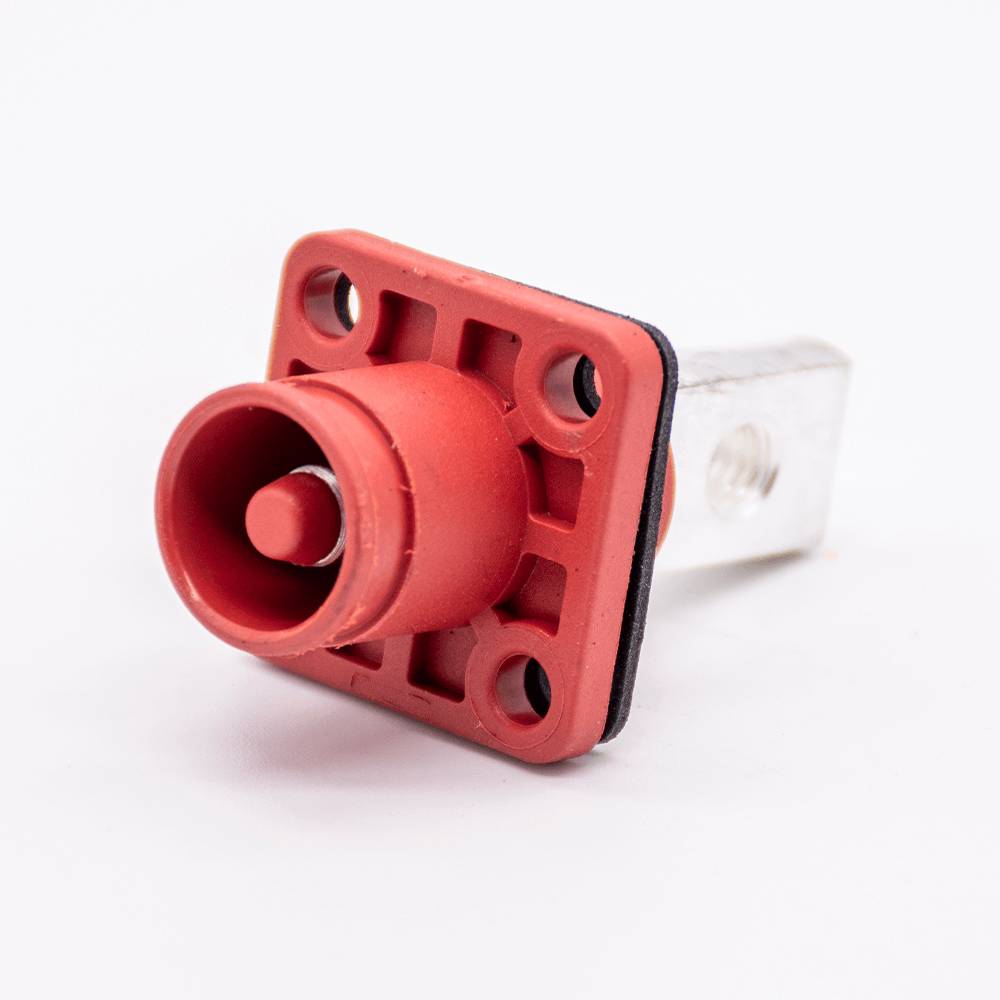 RHT-1P-12R-C95-R&RHT-1S-12R-BL-L_8 RHT-1P-12R-C95-R&RHT-1S-12R-BL-L