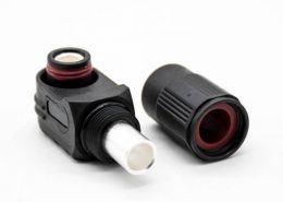 RHT-1P-8B-C25-R&RHT-1S-8B-BL-L