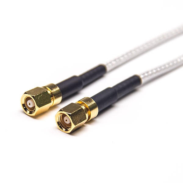 connector-smc-cable-assemby-straight-female-with-rg316(2) SMC连接器直式母头接RG316线