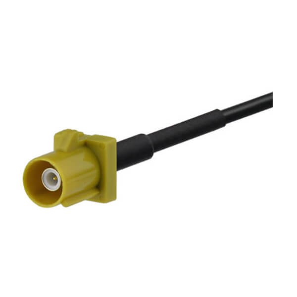 fakra-radio-connector-fakra-k-female-to-male-antanna-adapter-pigtail-cable-5m-for-car-sirius-xm(2) Fakra產品直式連接器Fakra K母對天線接線5m用於汽車Sirius XM