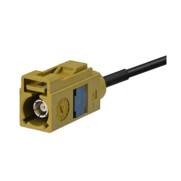 fakra-radio-connector-fakra-k-female-to-male-antanna-adapter-pigtail-cable-5m-for-car-sirius-xm(3) Fakra產品直式連接器Fakra K母對天線接線5m用於汽車Sirius XM
