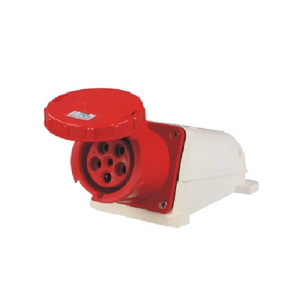 EB-411-0037_1 明装防水插座63A5芯415VIP67