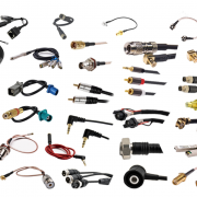 xiancai-dz-banner-0001