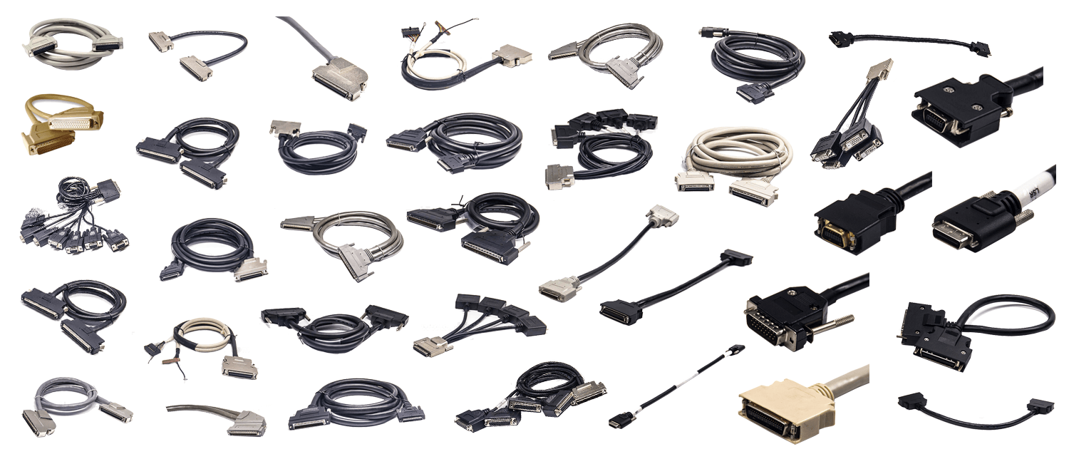 scsi-banner-001