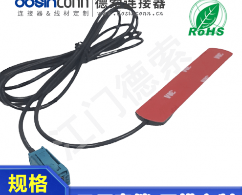 EB-MJ-FA-001-3