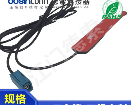 EB-MJ-FA-001-4