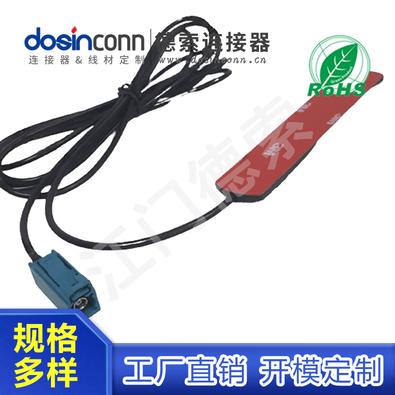 EB-MJ-FA-001-4