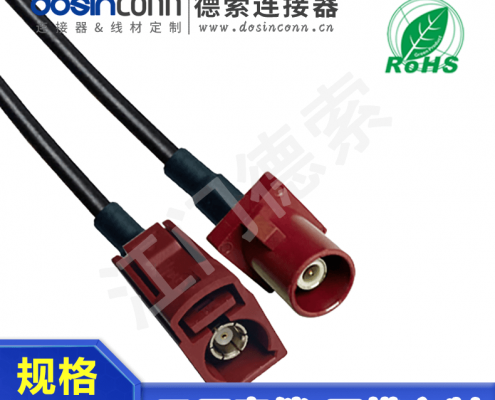 EB-MJ-FA-002-1