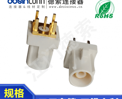 EB-MJ-FA-004-1