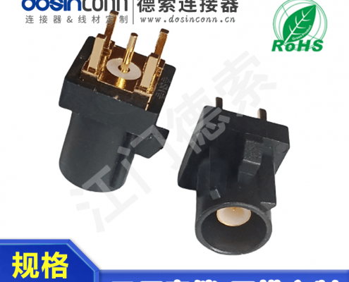 EB-MJ-FA-004-2