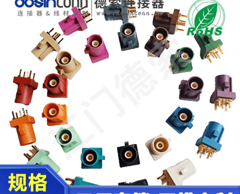 EB-MJ-FA-004-3