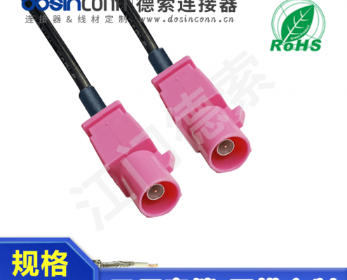 EB-MJ-FA-006-1