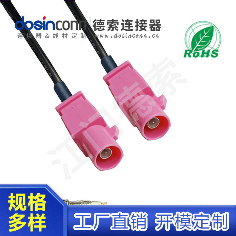 EB-MJ-FA-006-1