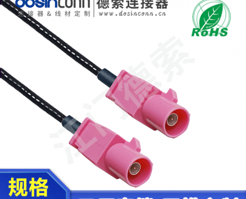 EB-MJ-FA-006-3