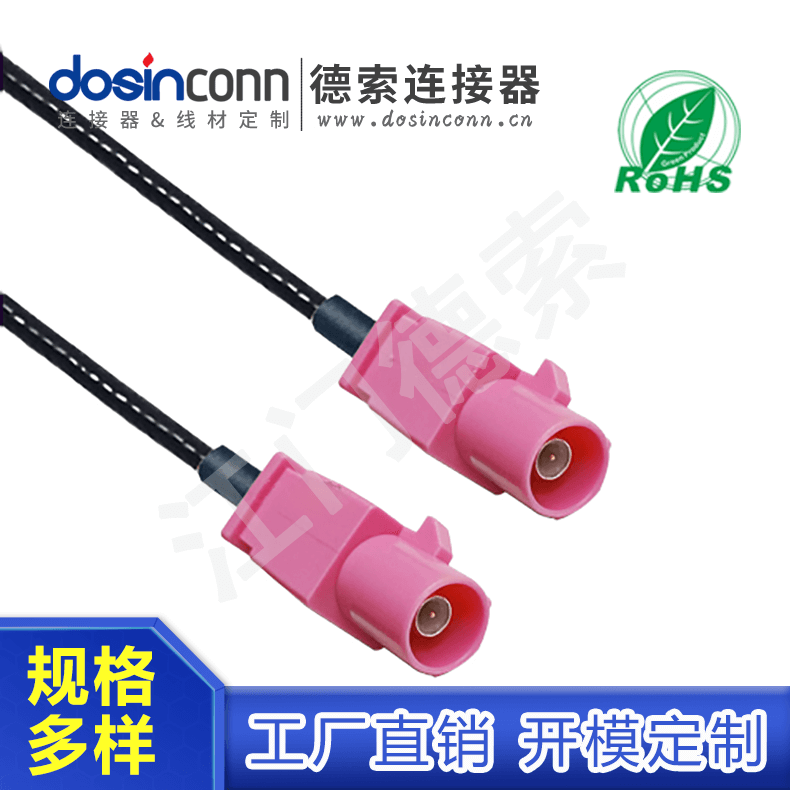 EB-MJ-FA-006-3