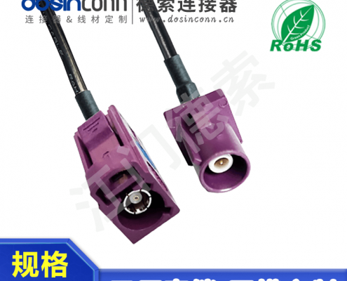 EB-MJ-FA-010-2